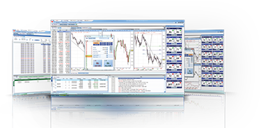 IKONX