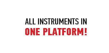 One Platform